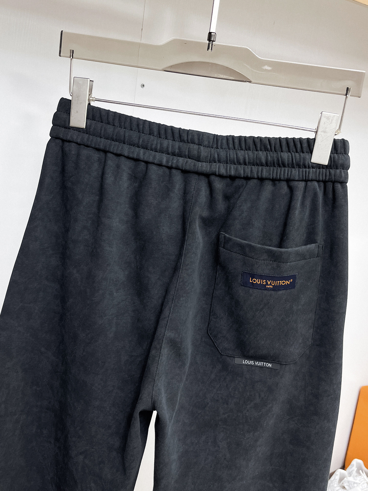 Casual Pants Man
